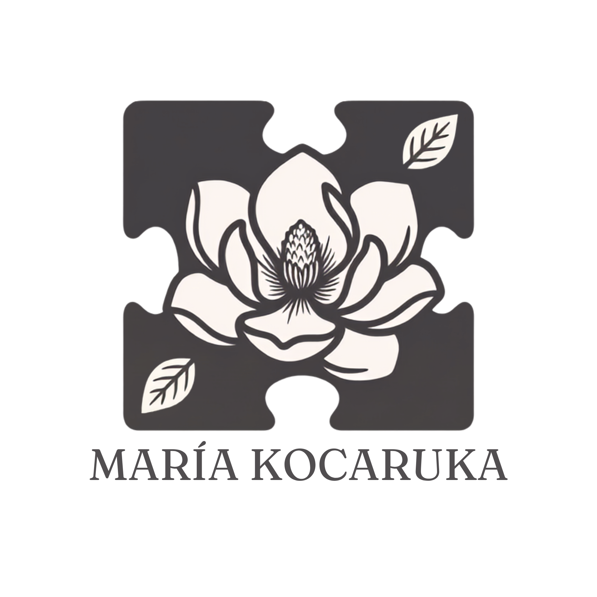 María Kocaruka