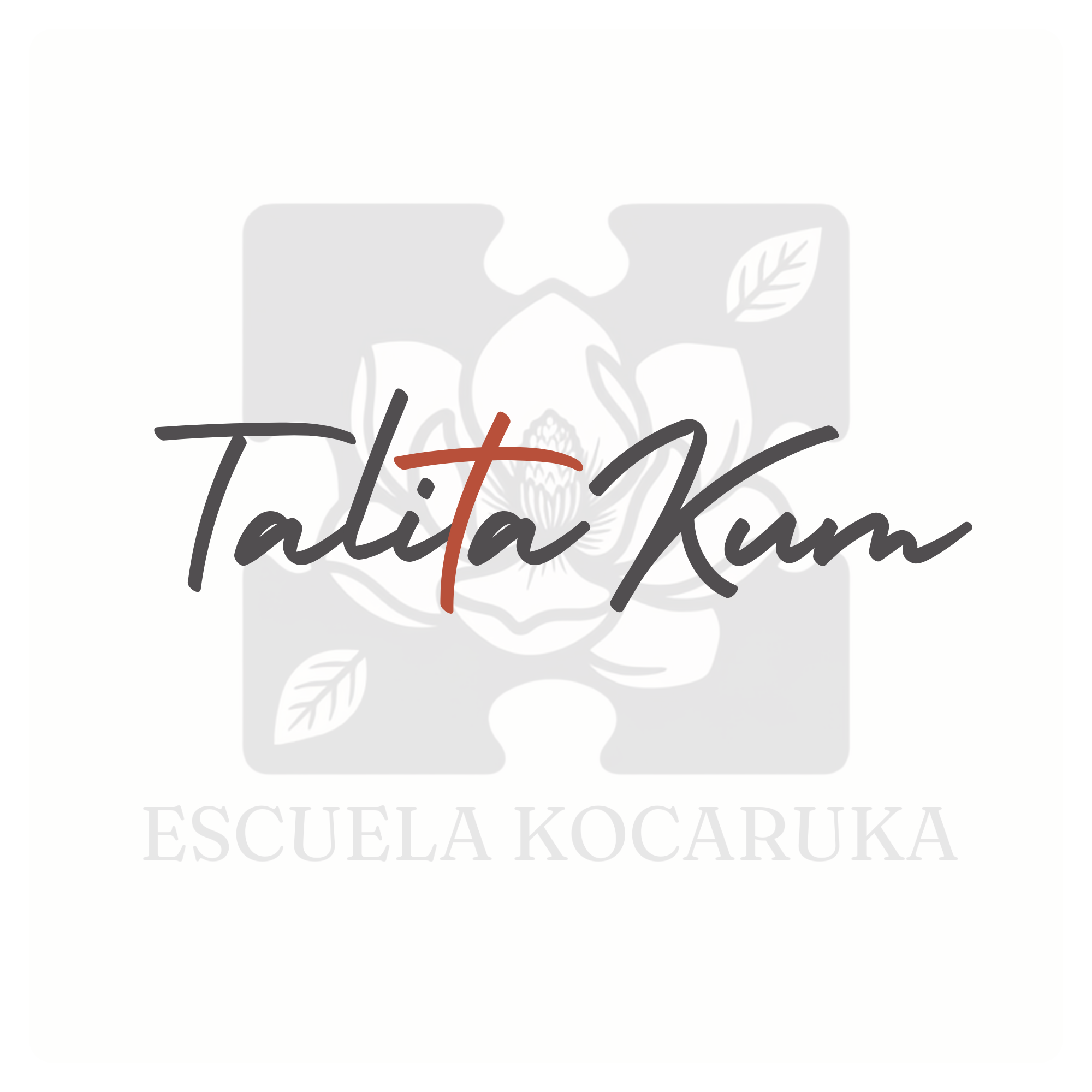 Talita Kum