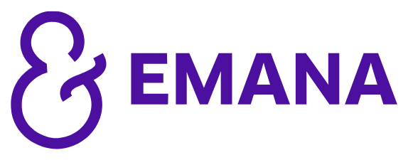 & Emana