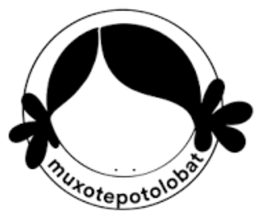 Muxotepotolobat