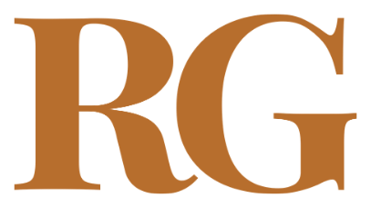 RG